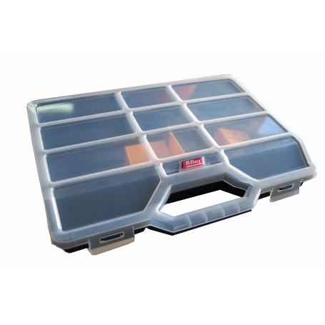 ESTUCHE N.45-26 145001 TAYG
