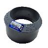 PVC MANGUITOS REDUCIDOS 110- 90 EXC. - 201002 - 52145