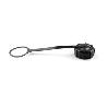 TAPON SUELTO BIDON 20-30 LTS. 608001 TAYG