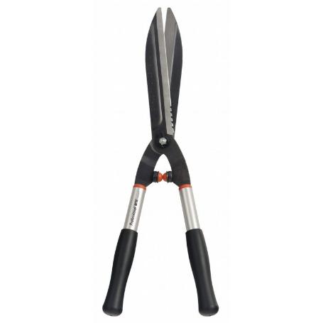 CORTASETOS SUPER LIGERO 570 MM