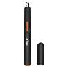 RECORTADOR NARIZ-OREJAS THULOS