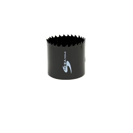 CORONA DIENTE VARIABLE 33 MM.