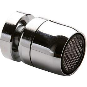 ATOMIZADOR HEMBRA 22/100 C/ROTULA