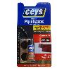 REPARADOR PINCHAZOS+ADHESIVO 5 ML ( 6 PARCHES )