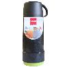 TERMO LIQUIDOS PROTERM 500 ML