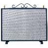 SALVACHISPAS SIMPLE 10402  67X60 CMS.