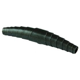 MUELLE GUSANO TIJERA PODAR 70MM 2UD