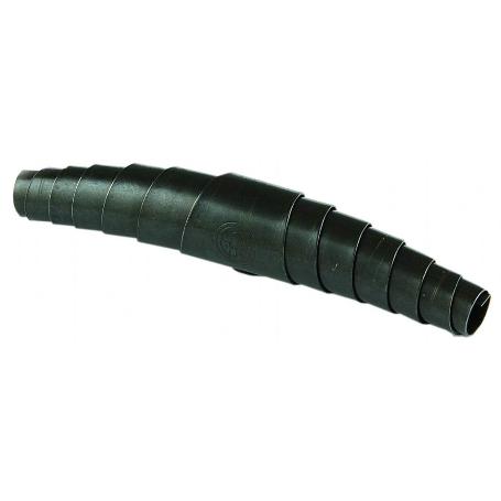 MUELLE GUSANO TIJERA PODAR 70MM 2UD
