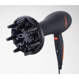 SECADOR TOURMALINE 2000W SC56B