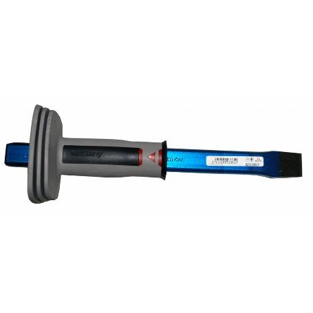 CORTAFRIOS 8251-300 CON PROTECTOR