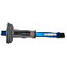 CORTAFRIOS 8251-300 CON PROTECTOR