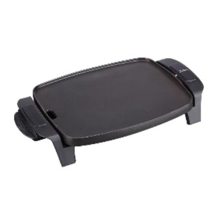 PLANCHA ASAR 28X22 CM GR205
