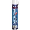 QUILOSA ESPUMA PROYECTABLE CANULA 700 ML BLANCA 10053683