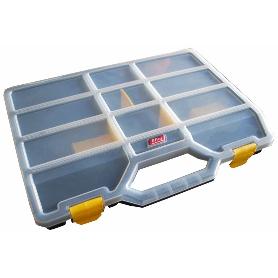 ESTUCHE N.46-26 146008 TAYG