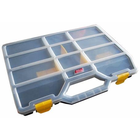 ESTUCHE N.46-26 146008 TAYG