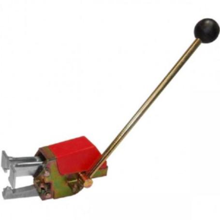 SEPARADOR -S- 7933 CLASSIC