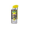 GRASA SPRAY PULV. D. ACCION 400 ML.