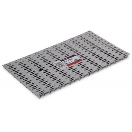RECAMBIO RASCADOR MONOCAPA 65957