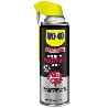 PENETRANTE PULV. D. ACCION 400 ML.