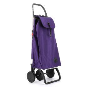 CARRO COMPRA IMAX MF 4L MORE