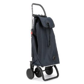 CARRO COMPRA IMAX MF 4L MARENGO