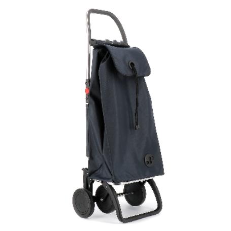 CARRO COMPRA IMAX MF 4L MARENGO