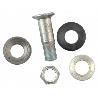 TORNILLO+PERNO 143PV(P-16/P160