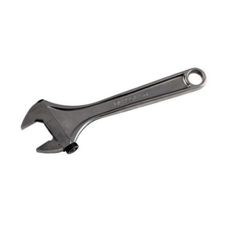 LLAVE AJUSTABLE 8 92C BAHCO