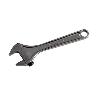 LLAVE AJUSTABLE 8 92C BAHCO
