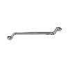 LLAVE DO.EST.ACO 2M 27-29 BAHCO