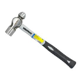 MARTILLO BOLA 650 GRAMOS MANGO FIBRA VIDRIO