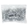 CRUCETAS WOLFPACK CRUZ 2 MM (BOLSA 250 PIEZAS)