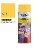 SPRAY PINTURA AMARILLO CLARO ZINC 400 ML.