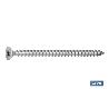 DIN 7505 A M-4,5 X 45 INOX A4   CAJA 200 UNID.