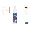 MOSKIBYE REPELENTE DE INSECTOS 100 ML