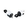 SIMON CLAVIJA SALIDA FRONTAL 16 A 250 W CL912201