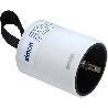SIMON BASE MOVIL 16 A 250 V CL911201