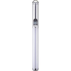 SIMON LUZ LED USB 500MM SENSOR MOVIMIENTO IL7152102