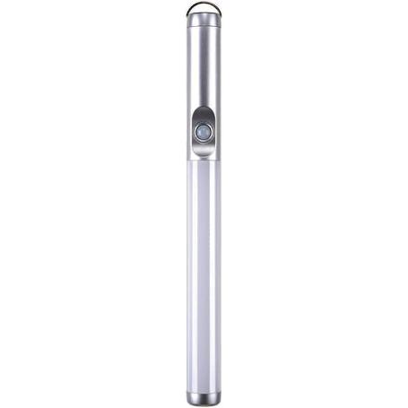 SIMON LUZ LED USB 500MM SENSOR MOVIMIENTO IL7152102