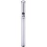 SIMON LUZ LED USB 500MM SENSOR MOVIMIENTO IL7152102