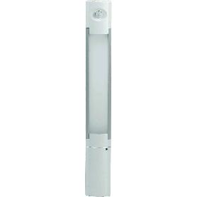 SIMON REGLETA LED USB 500MM SENSOR MOVIMIENTO IL7152103