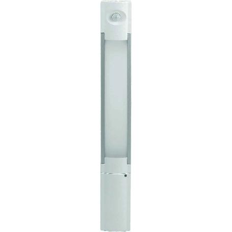 SIMON REGLETA LED USB 500MM SENSOR MOVIMIENTO IL7152103