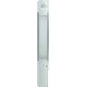 SIMON REGLETA LED USB 500MM SENSOR MOVIMIENTO IL7152103