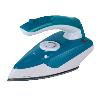 PLANCHA VIAJE INOX JATA JEPL2810  1000 W.