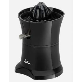 EXPRIMIDOR JATA 60 W.JEEX1549