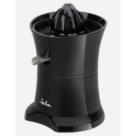 EXPRIMIDOR JATA 60 W.JEEX1549