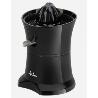EXPRIMIDOR JATA 60 W.JEEX1549