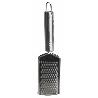 RALLADOR INOX C/MANGO