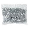 CRUCETAS WOLFPACK CRUZ 3 MM (BOLSA 250 PIEZAS)