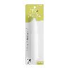 EJE PORTARROLLOS PAPEL HIGIENICO Ø 22 MM X 110 - 150 MM.